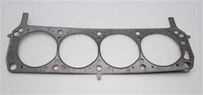 HEAD GASKET