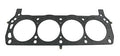 FORD 289/302/351 4.125  NON S
