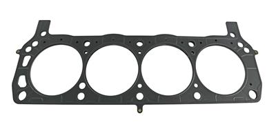 FORD 289/302/351 4.125  NON S