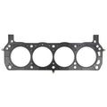 HEAD GASKET