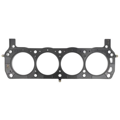 HEAD GASKET