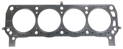 CYLINDER HEAD GASKET