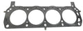 CYLINDER HEAD GASKET