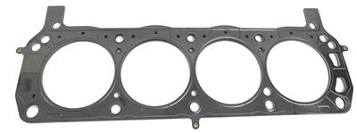 CYLINDER HEAD GASKET