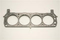 FORD 289/302/351 4.155   NONS