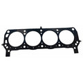 HEAD GASKET