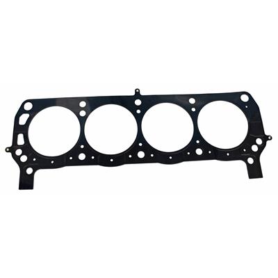 HEAD GASKET