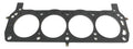 CYLINDER HEAD GASKET