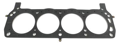 CYLINDER HEAD GASKET