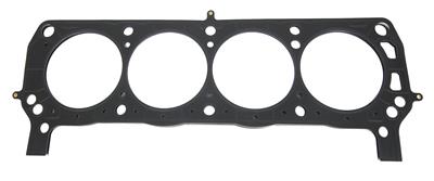 DODGE 6.1L HEMI 4.125   BORE