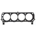 CYLINDER HEAD GASKET