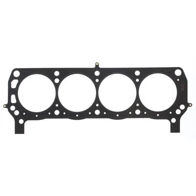 CYLINDER HEAD GASKET