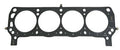 CYLINDER HEAD GASKET