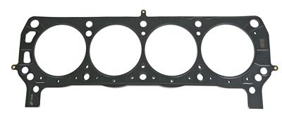 CYLINDER HEAD GASKET