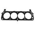 CYLINDER HEAD GASKET