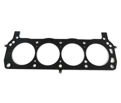 CYLINDER HEAD GASKET