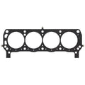 GASKET HEAD MLS 4.100 BORE