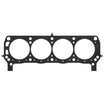 GASKET HEAD MLS 4.100 BORE