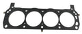 FORD 289/302/351 4.100   NONS
