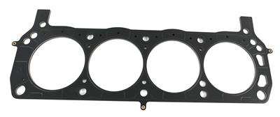 FORD 289/302/351 4.100   NONS
