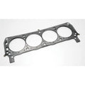 RENAULT CLIO 16V 1.8/2.0  84MM