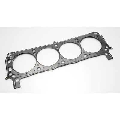 RENAULT CLIO 16V 1.8/2.0  84MM