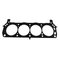FORD 289/302/351 4.155   NONS