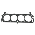 CYLINDER HEAD GASKET