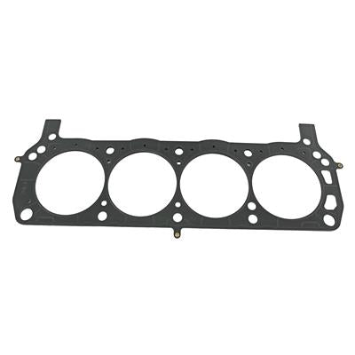 CYLINDER HEAD GASKET