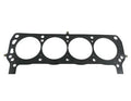 CYLINDER HEAD GASKET