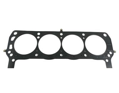 CYLINDER HEAD GASKET