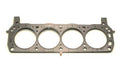 HEAD GASKET