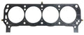 HEAD GASKET