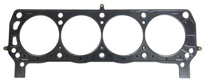 HEAD GASKET