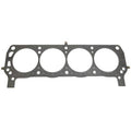 HEAD GASKET
