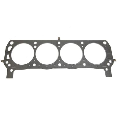 HEAD GASKET
