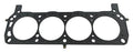 CYLINDER HEAD GASKET