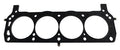 CYLINDER HEAD GASKET