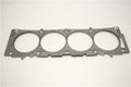 FORD FE 352-428 4.300   BORE