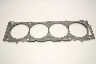FORD FE 352-428 4.300   BORE