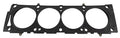 FORD FE 352-428 4.300   BORE