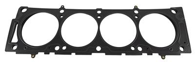 FORD FE 352-428 4.300   BORE