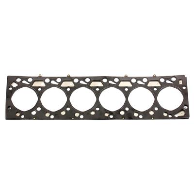 CUMMINS 5.9L 24V COMMON RAIL