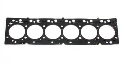 CUMMINS 6.7L COMMON RAIL 09+