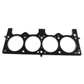CHRYS 318/340/360 4.080 BORE