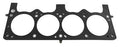 HEAD GASKET