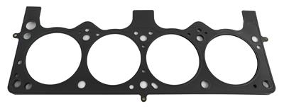 HEAD GASKET