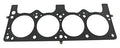 CYLINDER HEAD GASKET