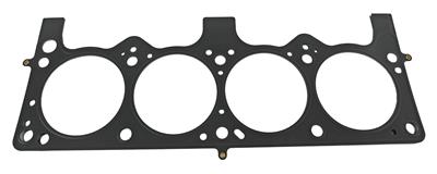 CYLINDER HEAD GASKET