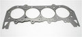 MLS HEAD GASKET BBC